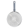 TEFAL PATELNIA GŁĘBOKA DAILY COOK 24CM Z POKRYWA (G7303255) - 1385562 - zdjęcie 2